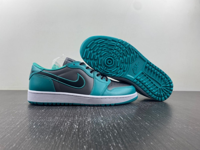 Air Jordan 1 Low Golf FZ3248-001