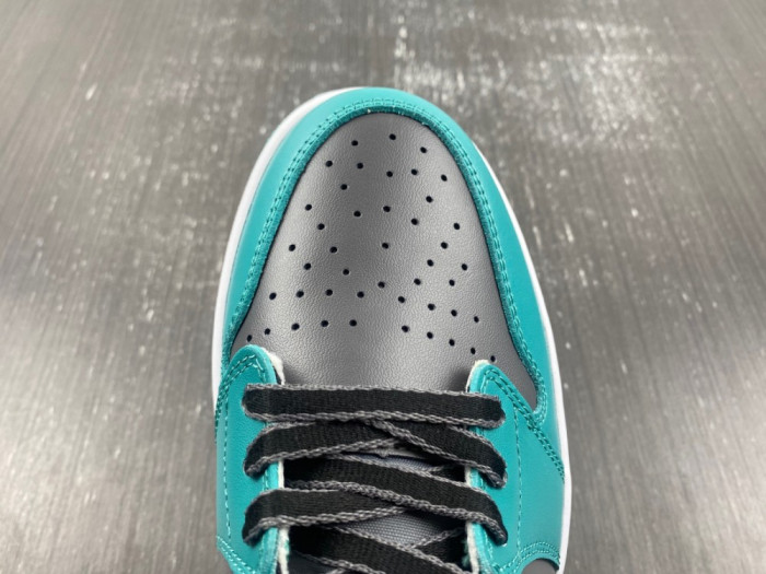 Air Jordan 1 Low Golf FZ3248-001