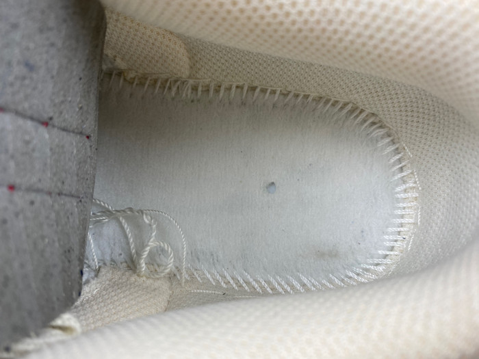 Nike Dunk Low “Washed Denim" FN6881-100