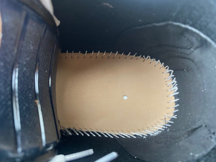 Ba*len*cia*ga track trainer