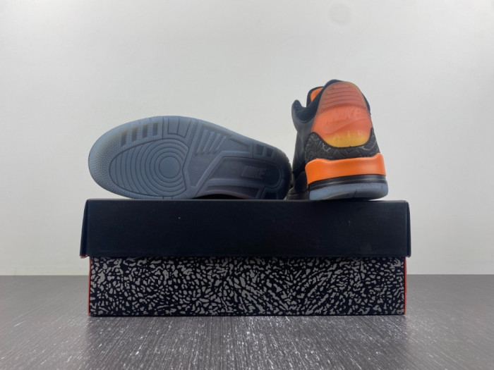 Air Jordan 3 RETRO CK9246-551