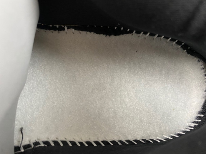 Nike Air More Uptempo Low SP FB12899-001