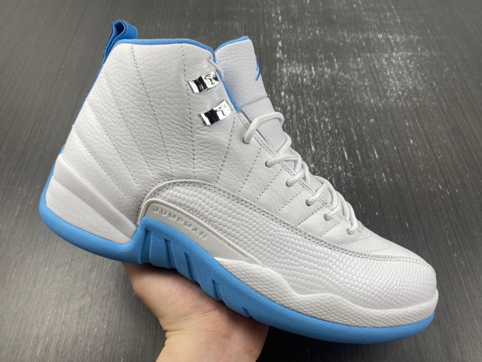 Air Jordan 12 Retro Women’s 