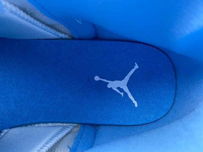 Air Jordan 12 Retro Women’s 