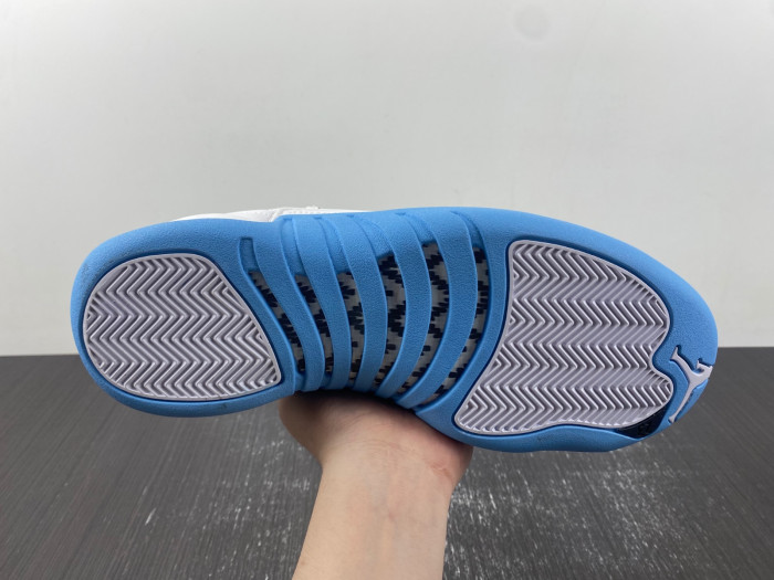 Air Jordan 12 Retro Women’s 