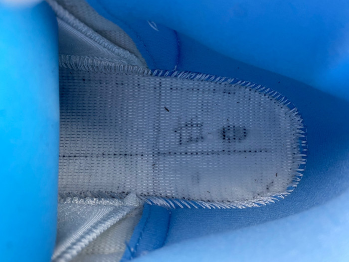 Air Jordan 12 Retro Women’s 