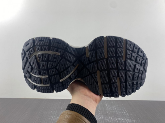 BLCG 3XL SOCK 758481 W2DG1 1090