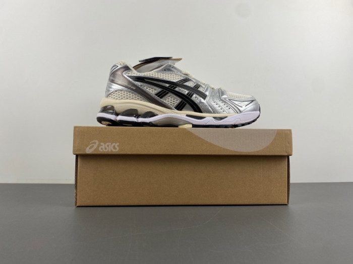 ASICS GEL-Kayano 14 Sneaker 1201A019-108