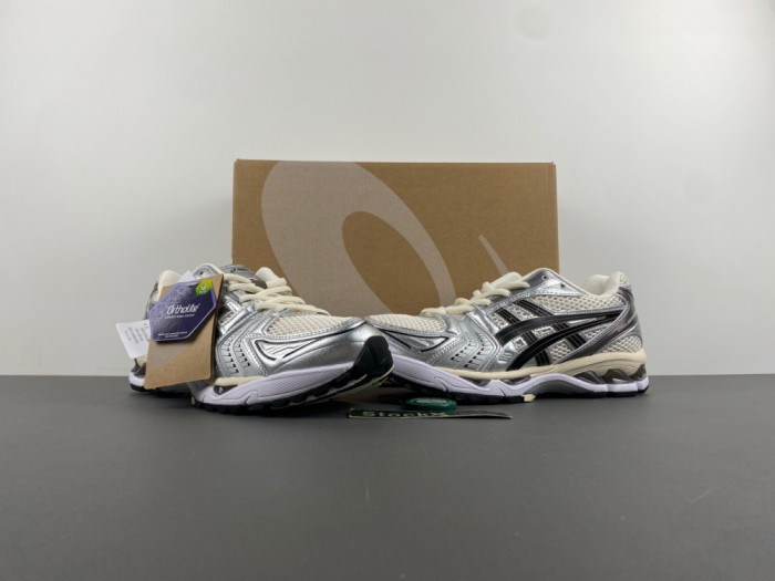 ASICS GEL-Kayano 14 Sneaker 1201A019-108