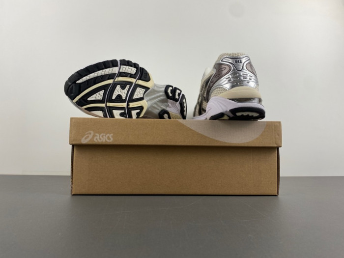 ASICS GEL-Kayano 14 Sneaker 1201A019-108