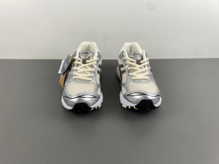 ASICS GEL-Kayano 14 Sneaker 1201A019-108