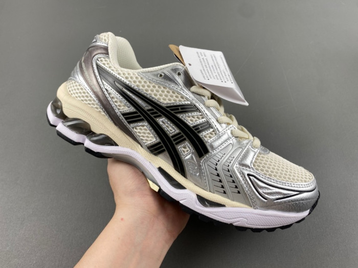ASICS GEL-Kayano 14 Sneaker 1201A019-108