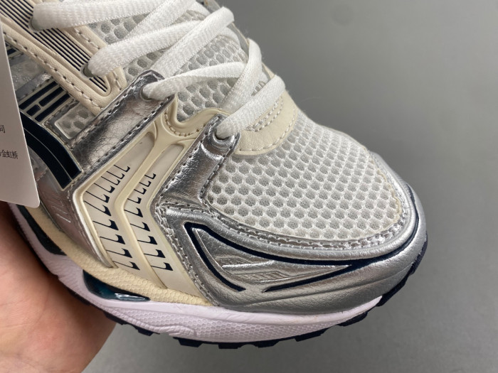 ASCIS SNEAKER 1201A457-108