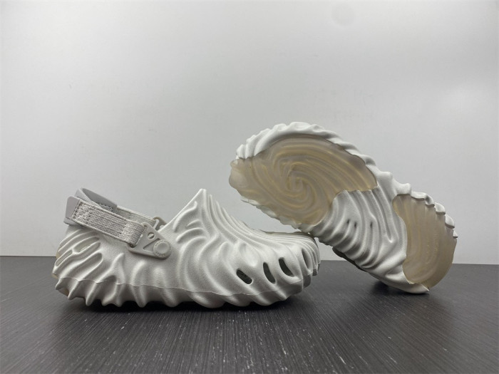 Cr*0*s pollex clog by salehe bembury stratus 207393-1cn