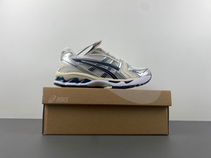 ASCIS SNEAKER 1201A457-108