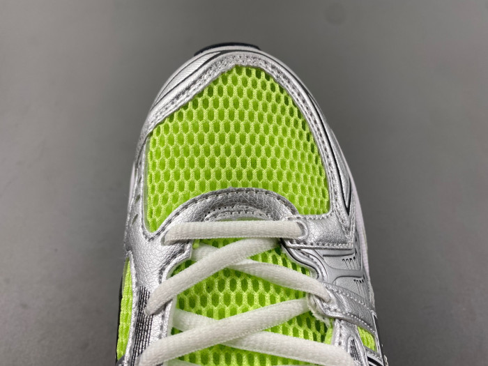 ASCIS SNEAKER 1201A457-751