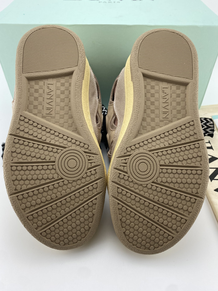 LANVIN × GALLERY DEPARTMENT 2023036