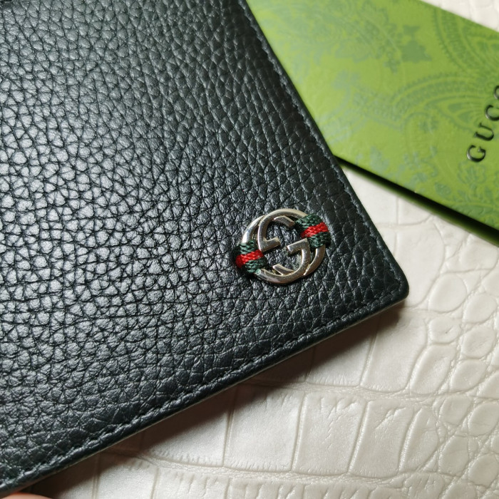GU WALLETS