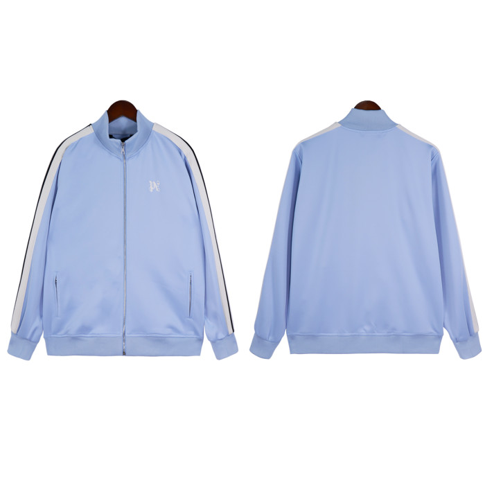 PALM ANGELS JACKET