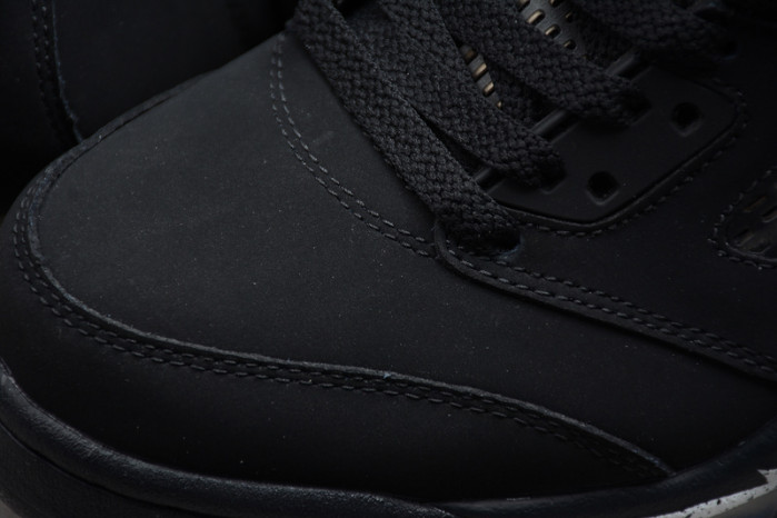 Jordan 5 Retro Paris Saint-Germain AV9175-001