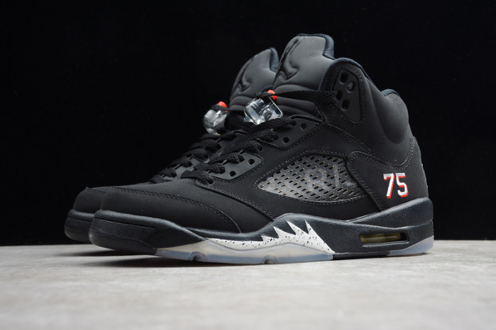 Jordan 5 Retro Paris Saint-Germain AV9175-001