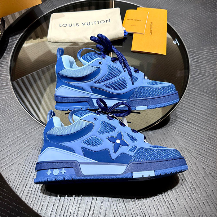 l**is V*t*n skate trainer