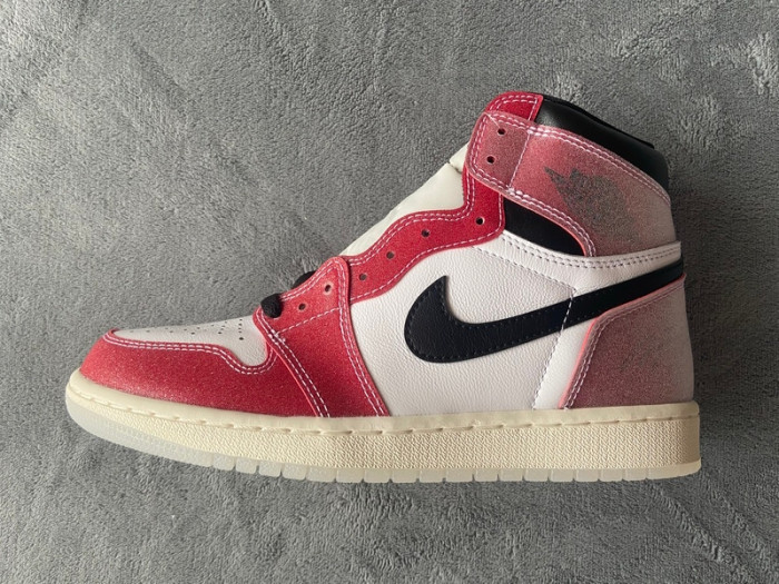 Jordan 1 Retro High OG Trophy Room DA2728-101