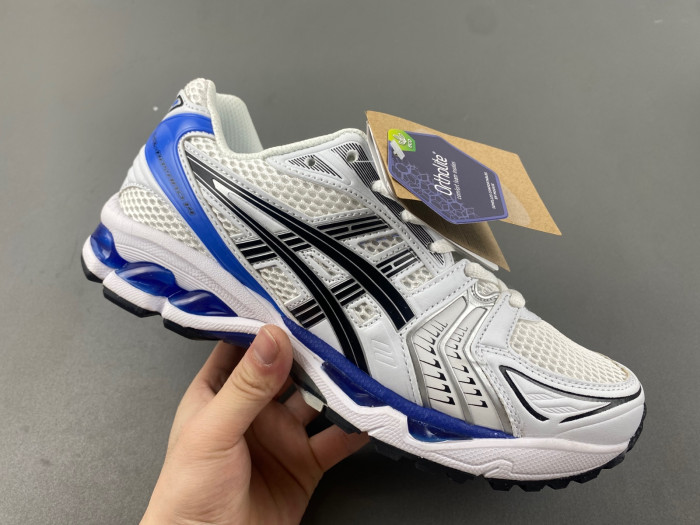 ASCIS SNEAKER 1201A019-101