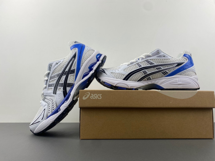 ASCIS SNEAKER 1201A019-101