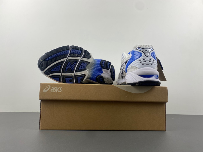 ASCIS SNEAKER 1201A019-101