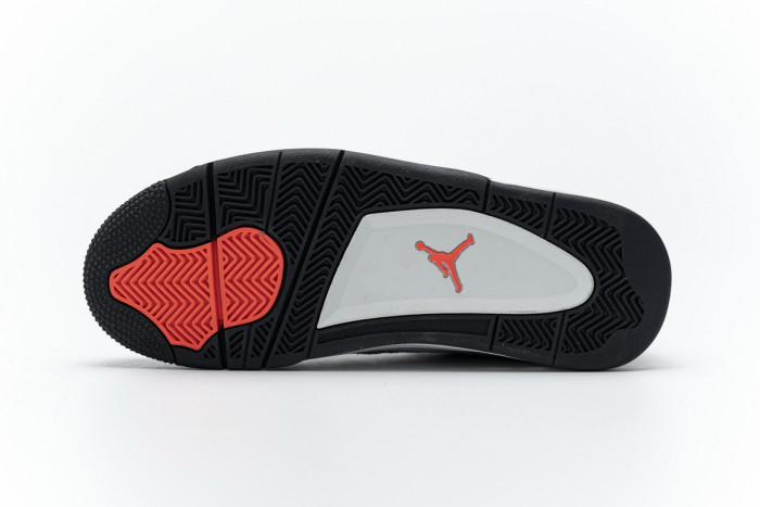 Jordan 4 Retro Taupe Haze DB0732-200