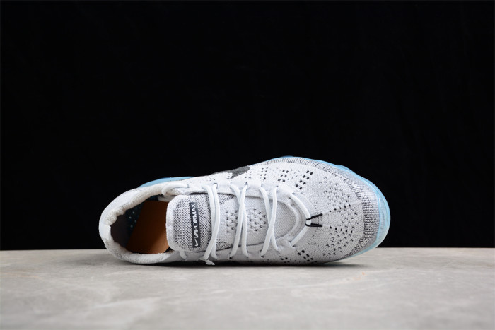 NIKE AIR VAPORMAX 2023 FLYKNIT DV1678-004