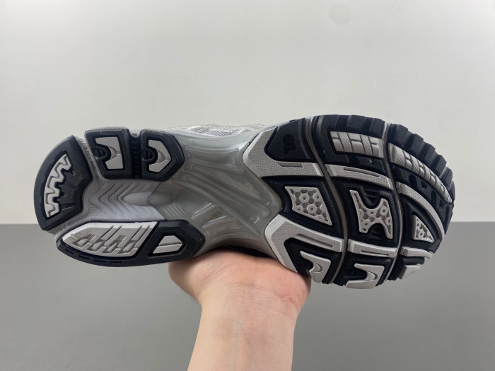 ASCIS SNEAKER 1203A325-020