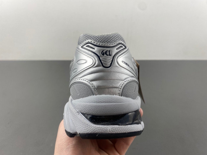 ASCIS SNEAKER 1203A325-020