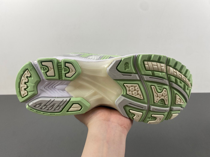 ASCIS SNEAKER 1202A056-105