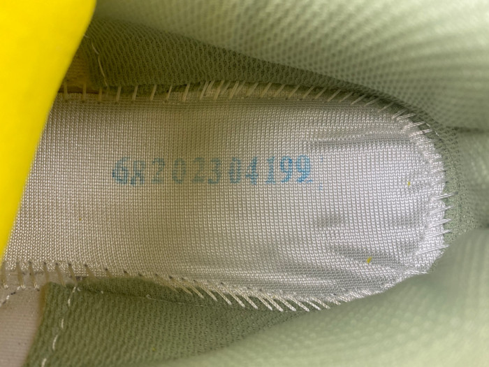 ASCIS SNEAKER 1202A056-105