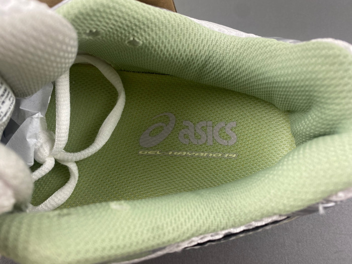 ASCIS SNEAKER 1202A056-105