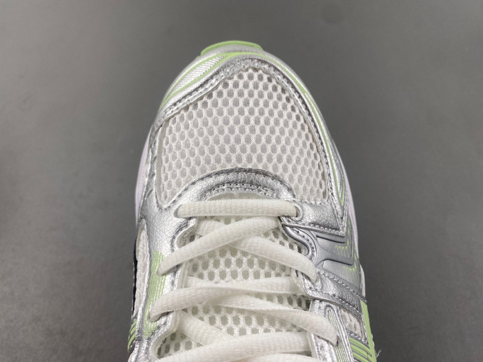 ASCIS SNEAKER 1202A056-105