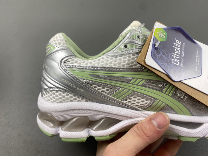 ASCIS SNEAKER 1202A056-105