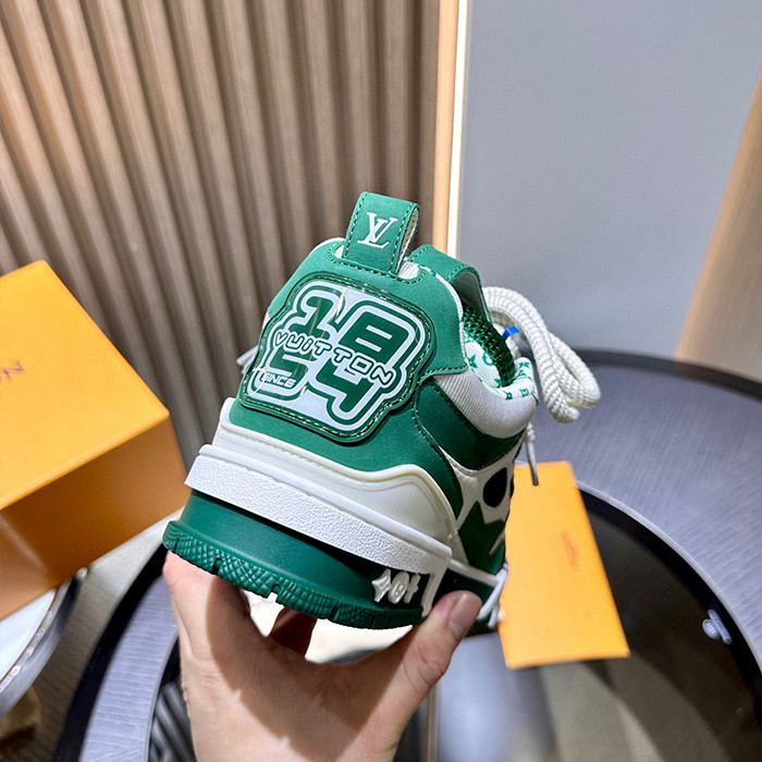 l**is V*t*n skate trainer