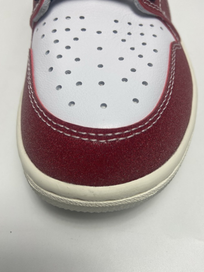 Jordan 1 Retro High OG Trophy Room DA2728-101