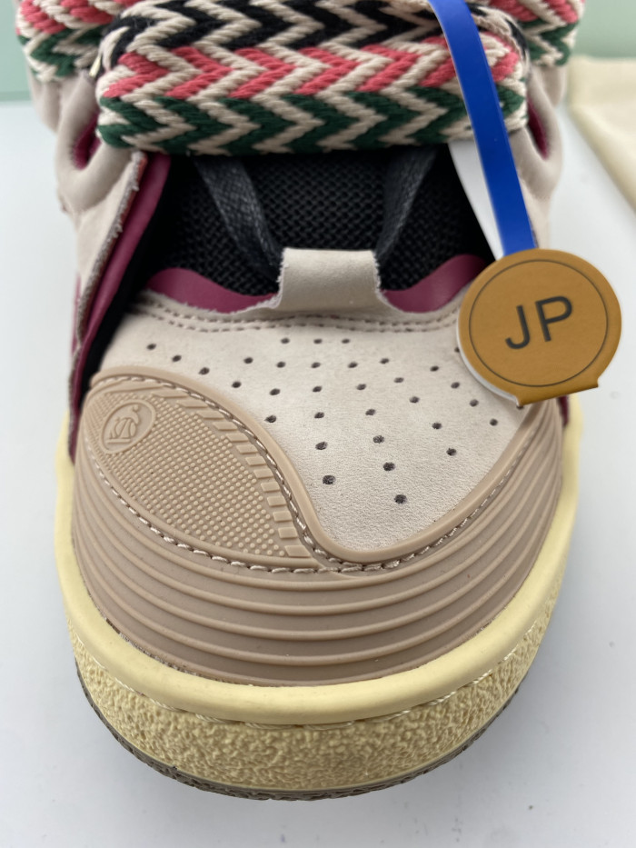 LANVIN × GALLERY DEPARTMENT 2023035