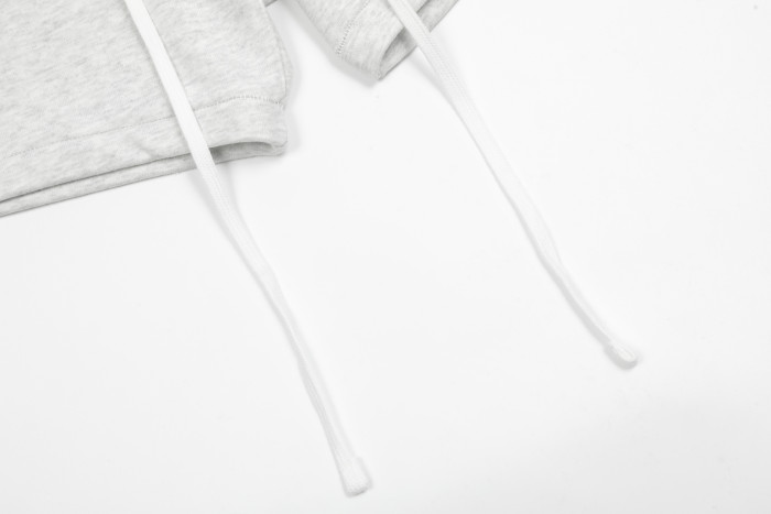 FEAR OF GOD ESSENTIALS SHORTS