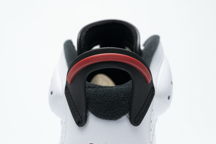 Jordan 6 “Carmine” CT8529-106