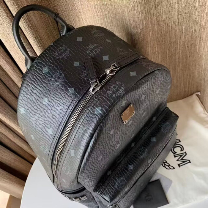 MCM BACKPACK