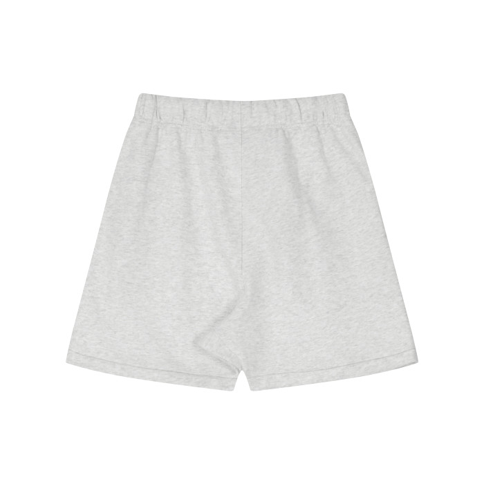 FEAR OF GOD ESSENTIALS SHORTS