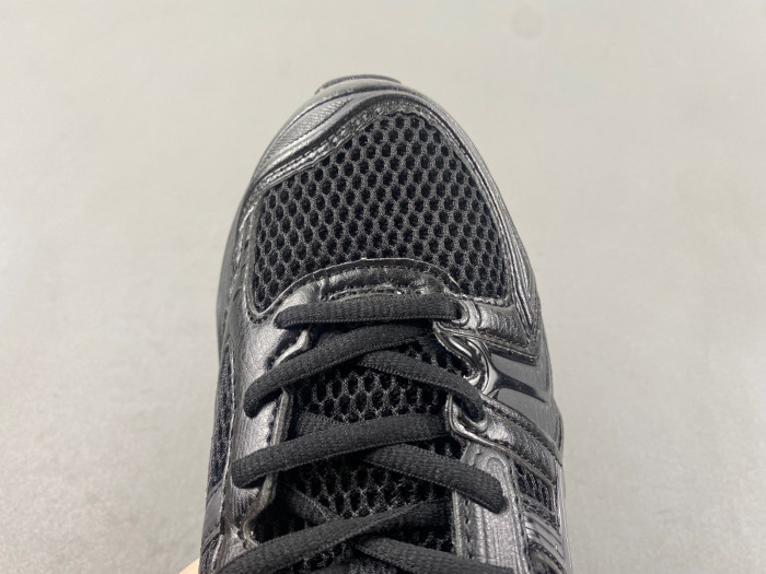 ASCIS SNEAKER 1201A457-001