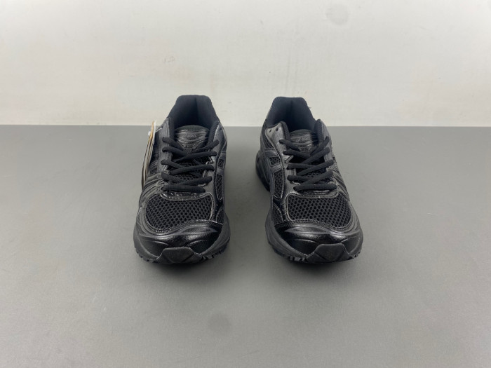 ASCIS SNEAKER 1201A457-001