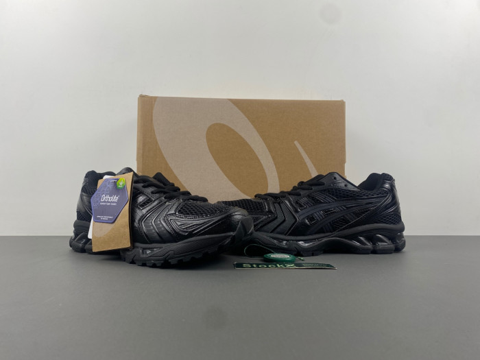 ASCIS SNEAKER 1201A457-001