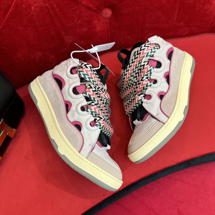 LANVIN × GALLERY DEPARTMENT 2023027